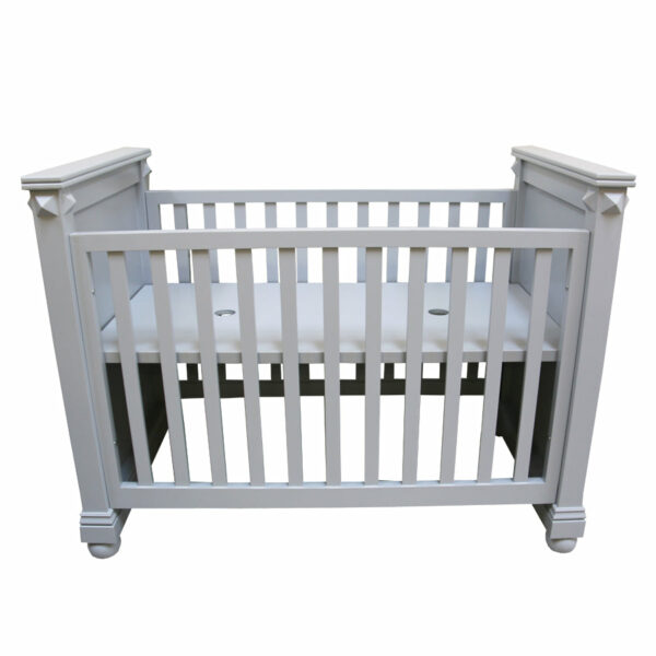 Hand-crafted René Cot - Image 2