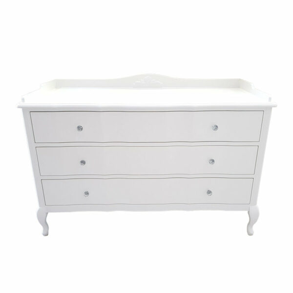 Hand-crafted Compactum- Isabella - Image 3