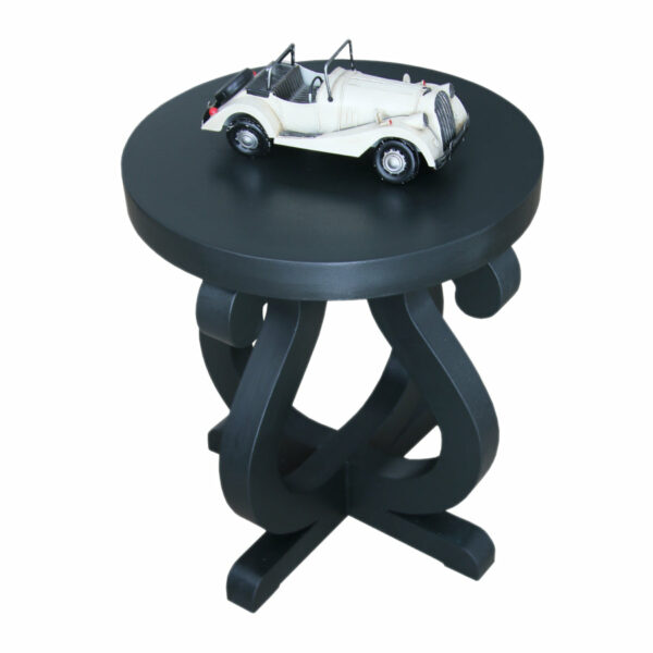 Side Table- Bellarina - Image 2