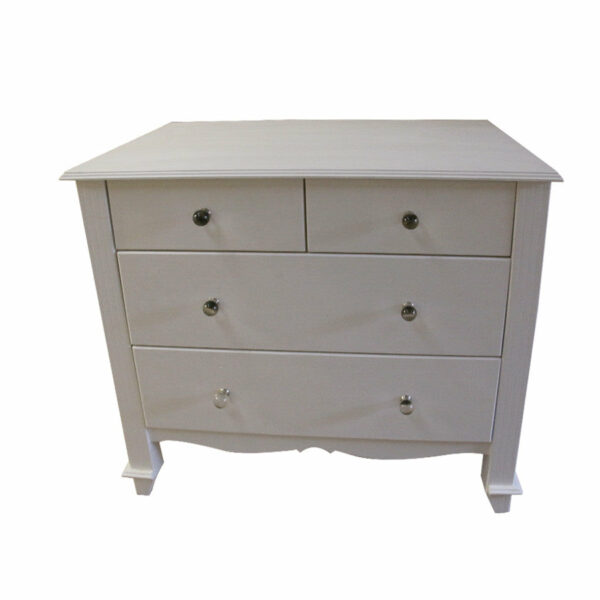 Hand-crafted Bellarina Compactum - Image 3