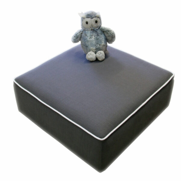 Footstool- Entree - Image 6