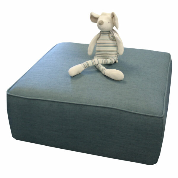 Footstool- Entree - Image 5