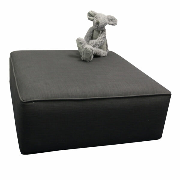 Footstool- Entree - Image 4