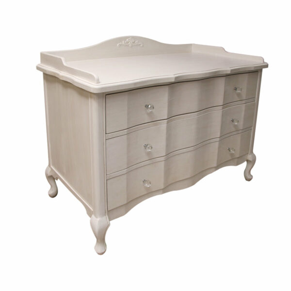 Hand-crafted Compactum- Isabella - Image 2