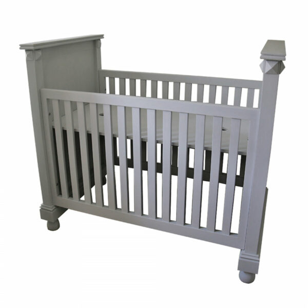 Hand-crafted René Cot - Image 3