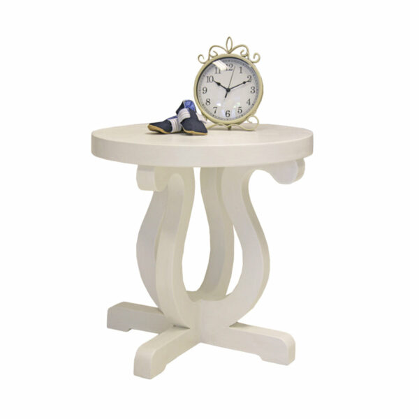 Side Table- Bellarina - Image 3