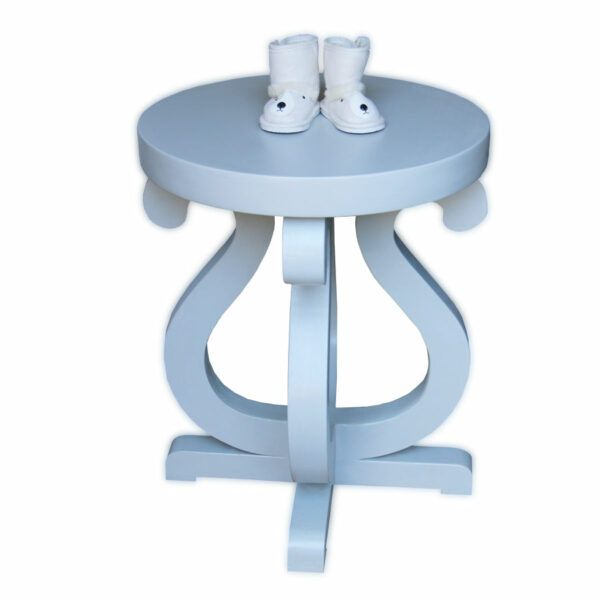 Side Table- Bellarina - Image 4